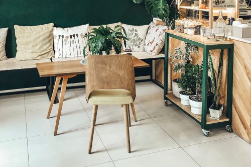 [Người bán] Bắt Đầu Bán Hàng Cùng chúng tôi