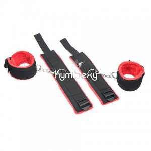 BỘ DỤNG CỤ 50 SẮC THÁI 7 MÓN