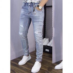 quần jeans....